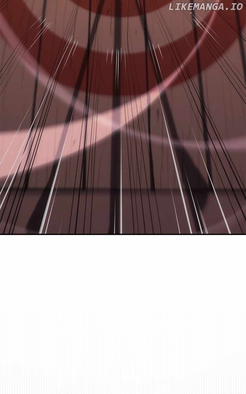 137