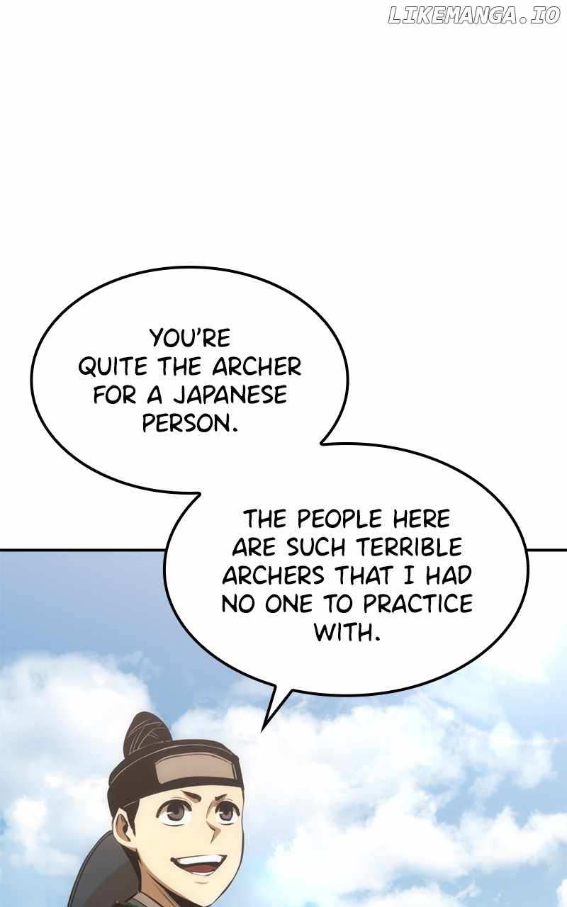 140
