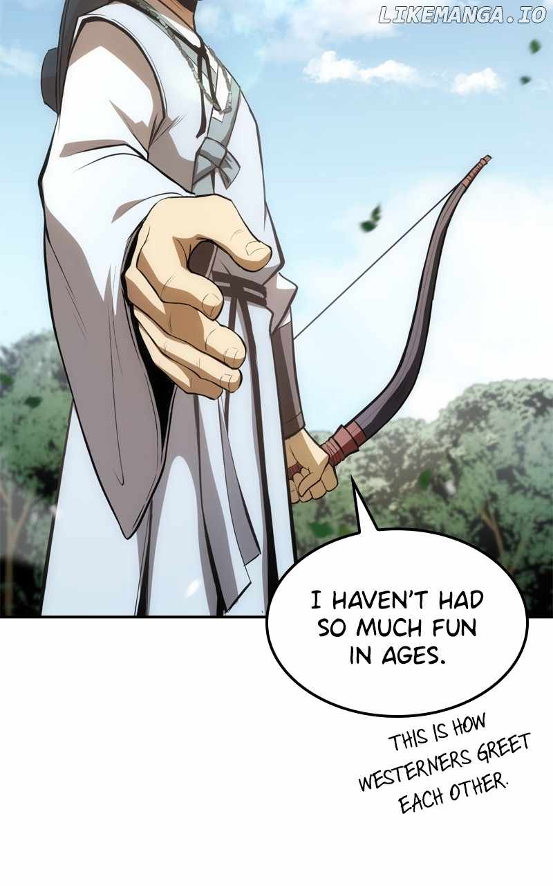 141