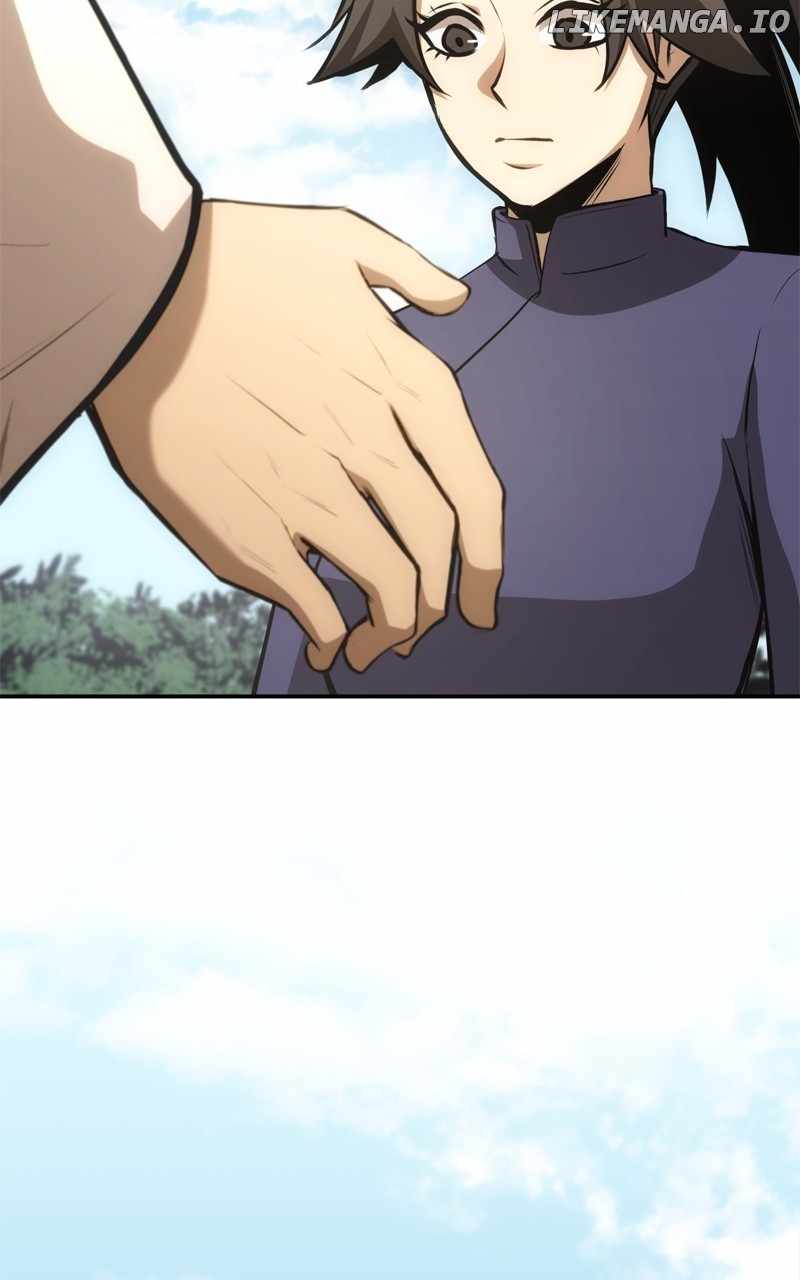 143