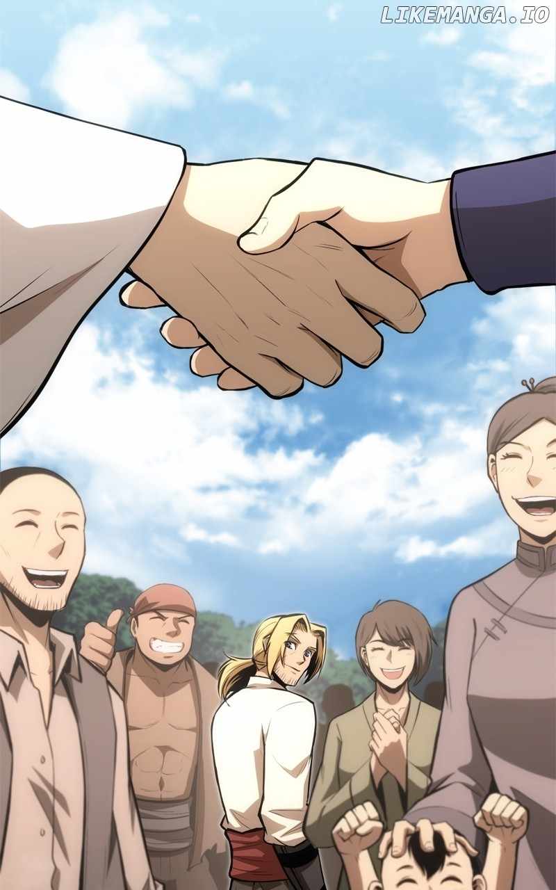 144