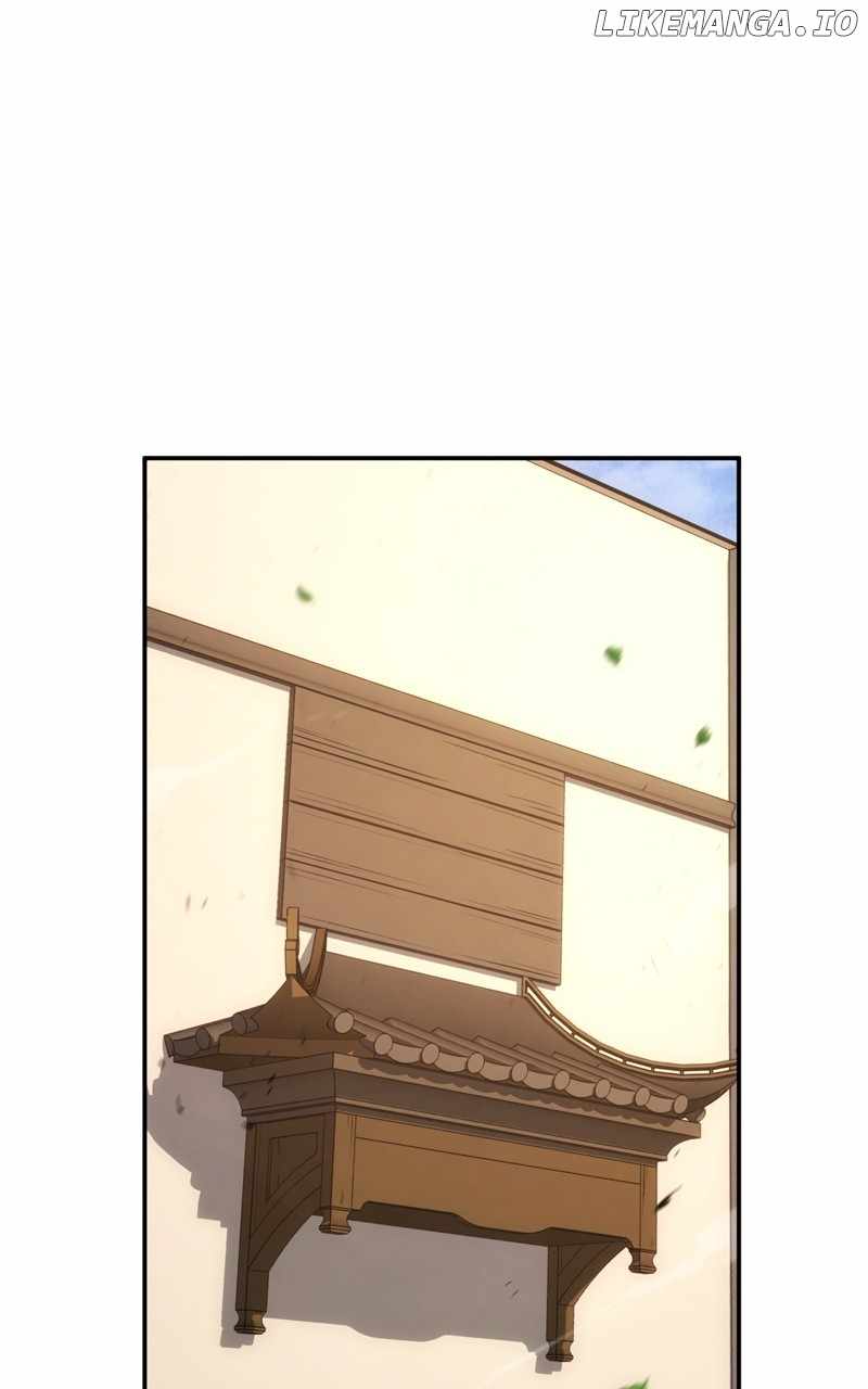 146