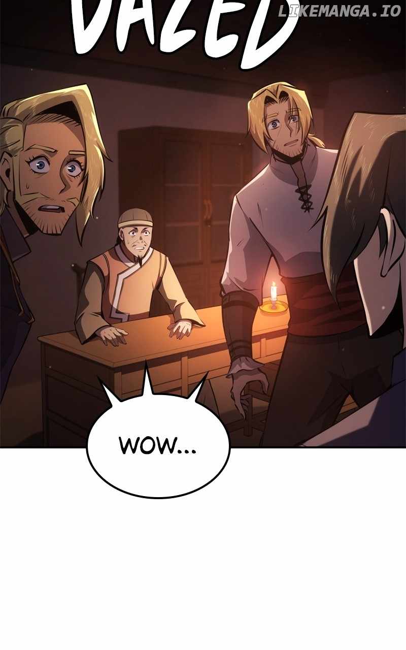 154
