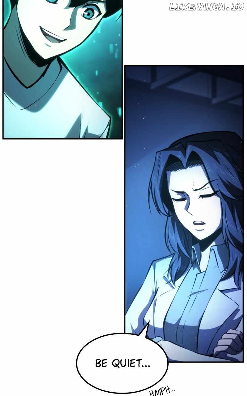 156