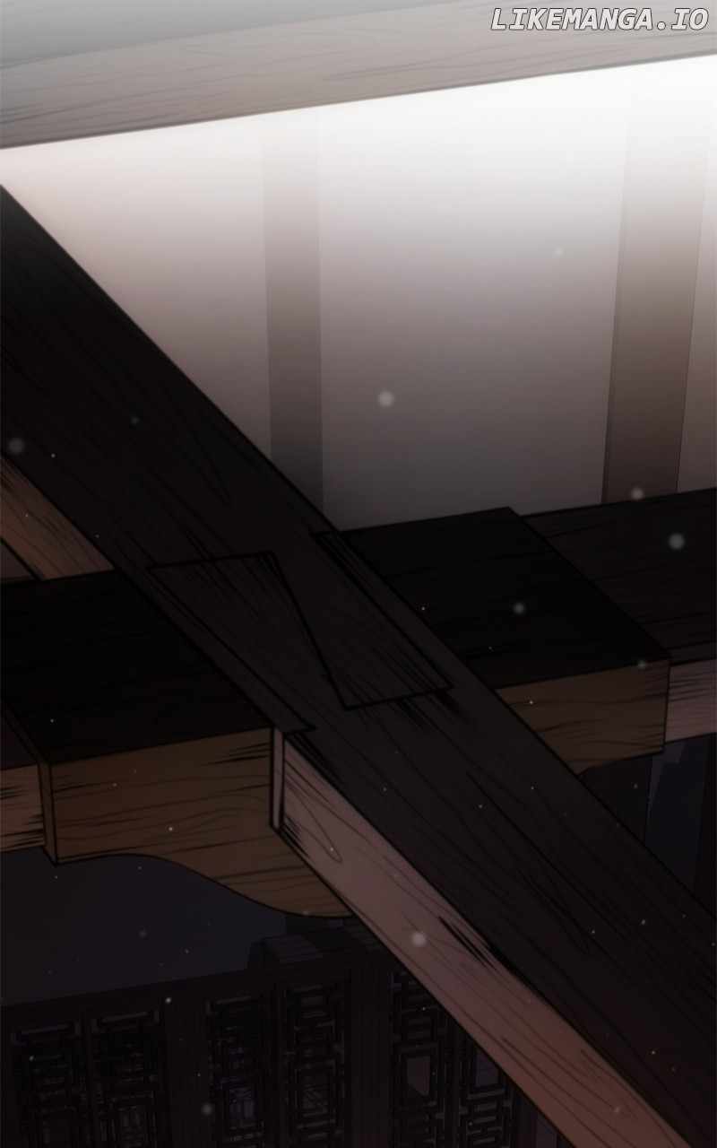 158