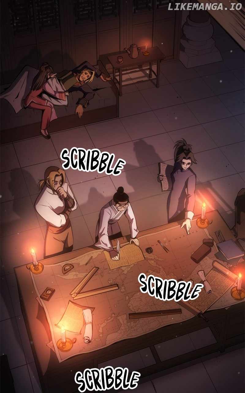 159