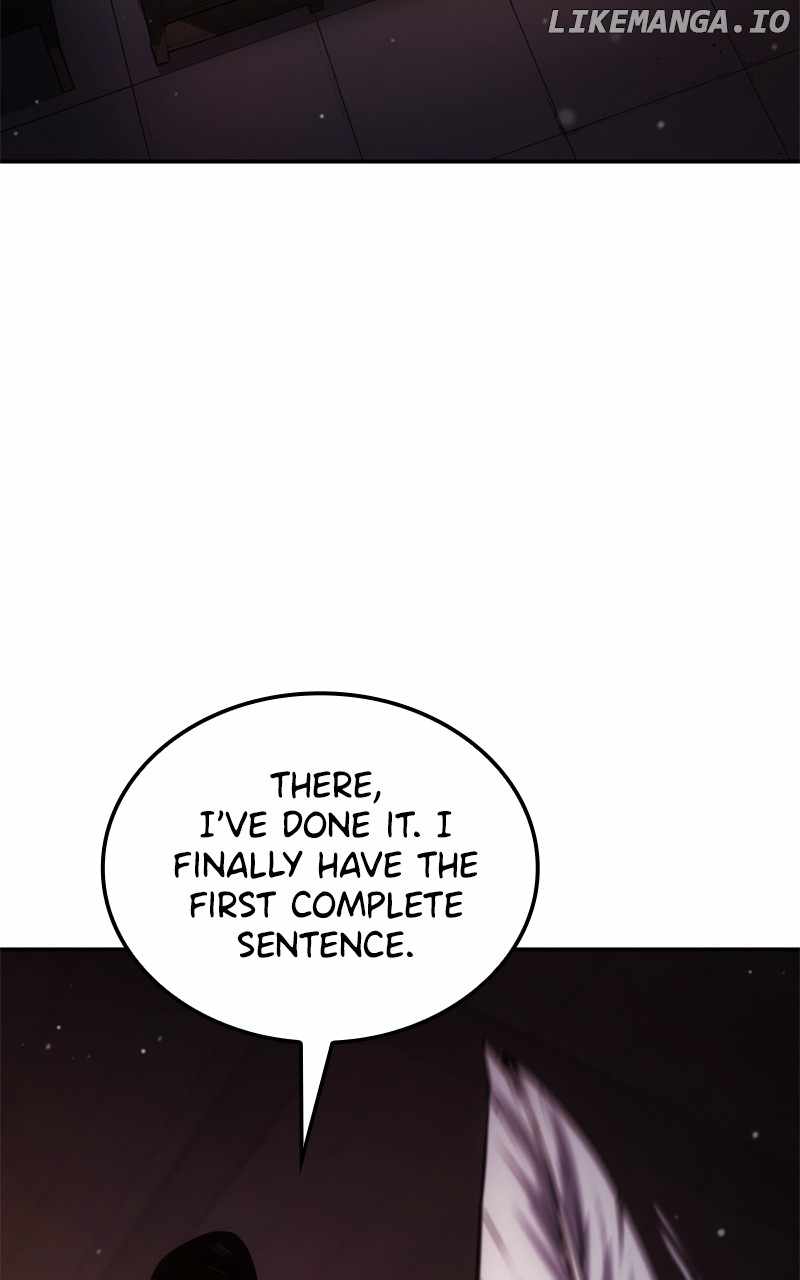 160