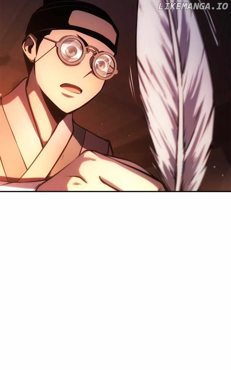 161