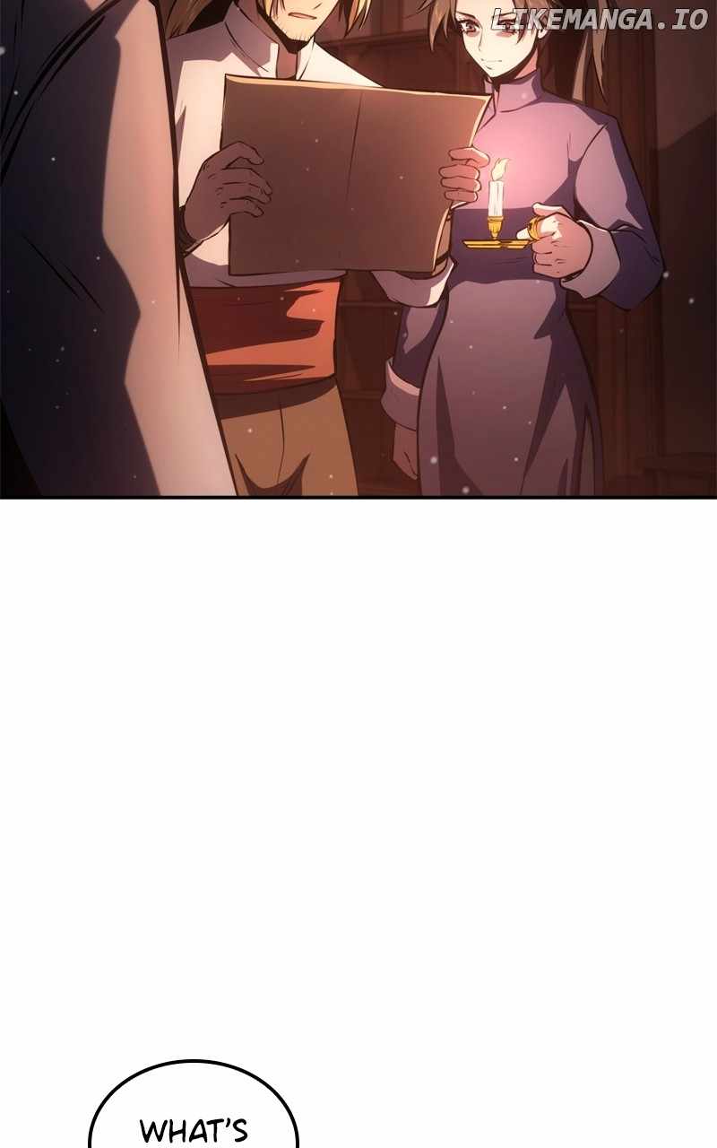 163