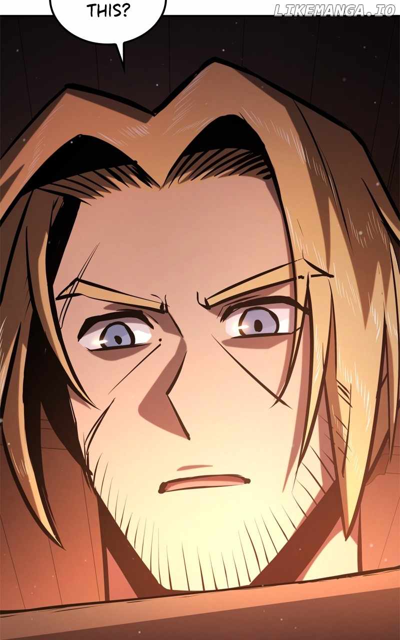 164