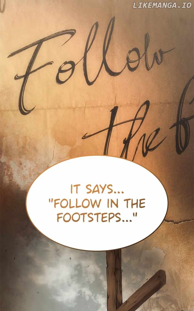166