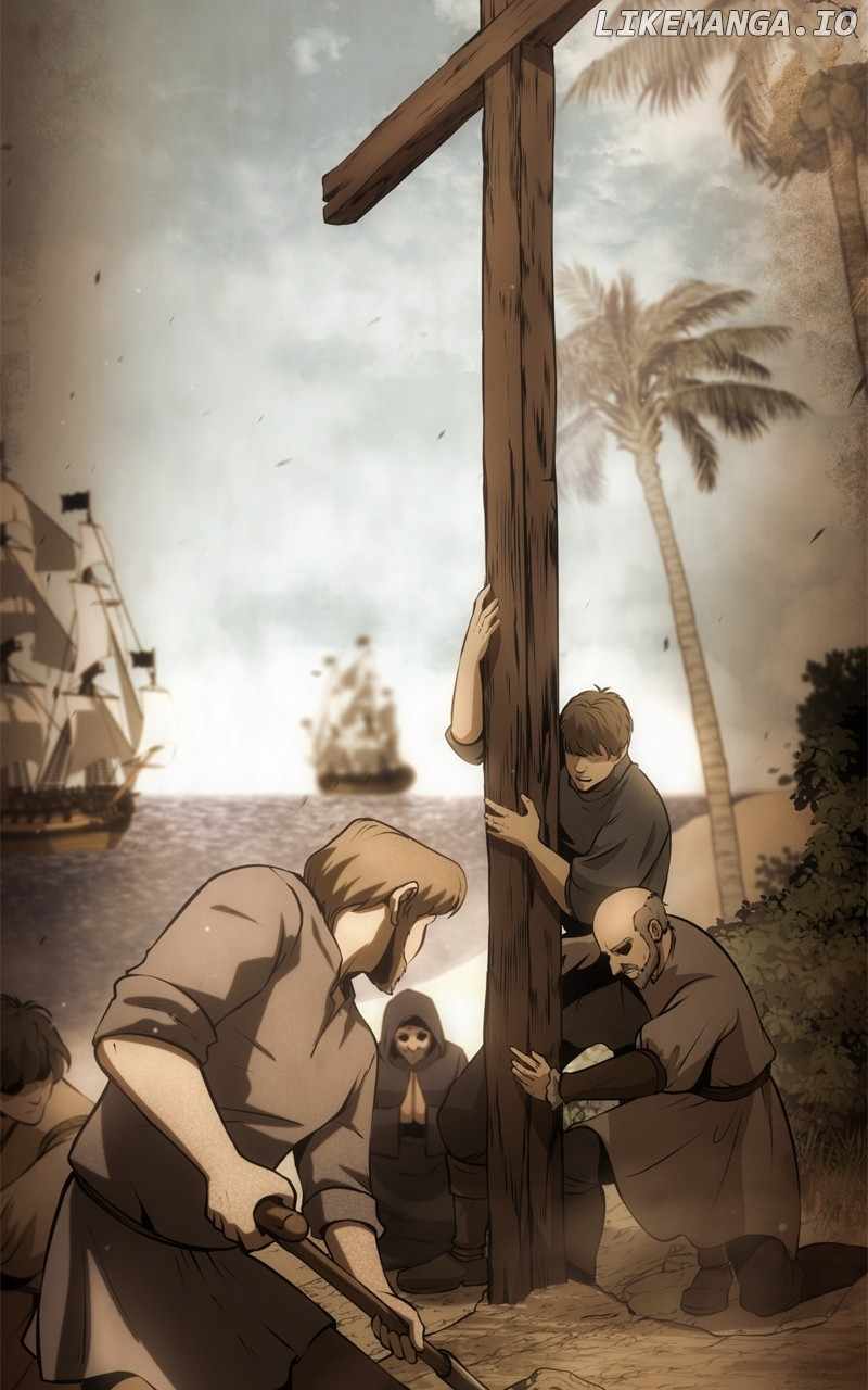 167
