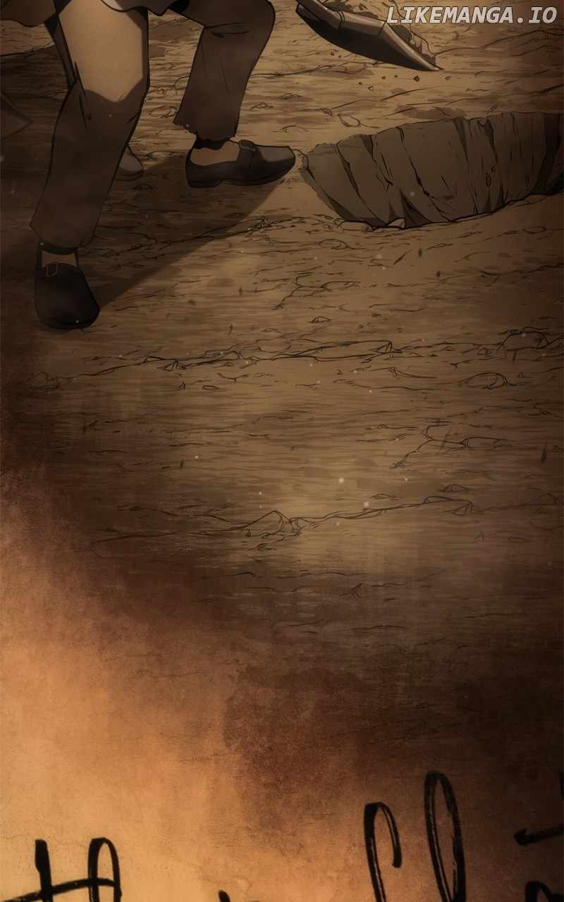 168