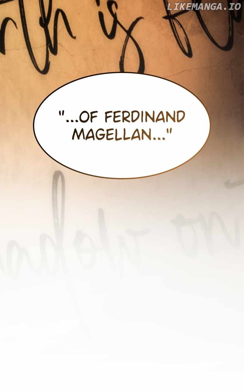 169