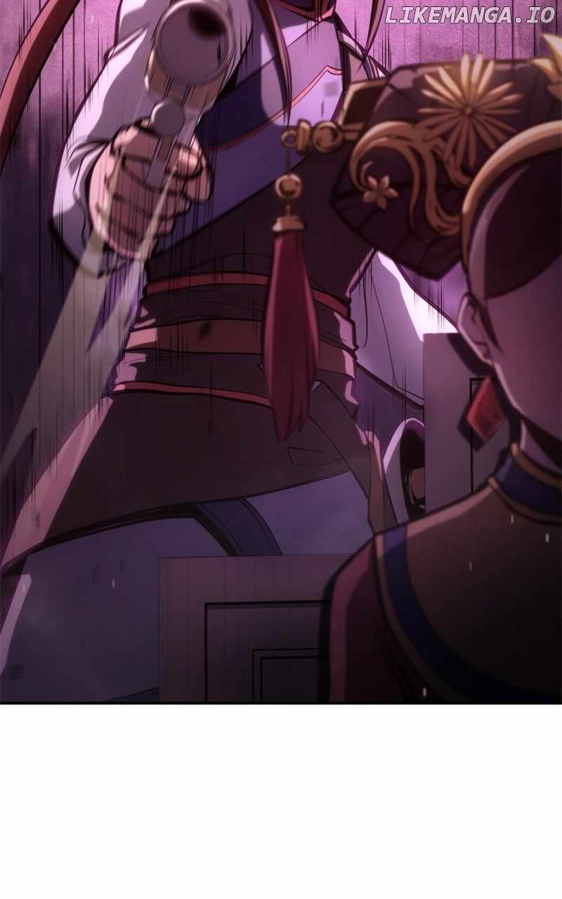 59