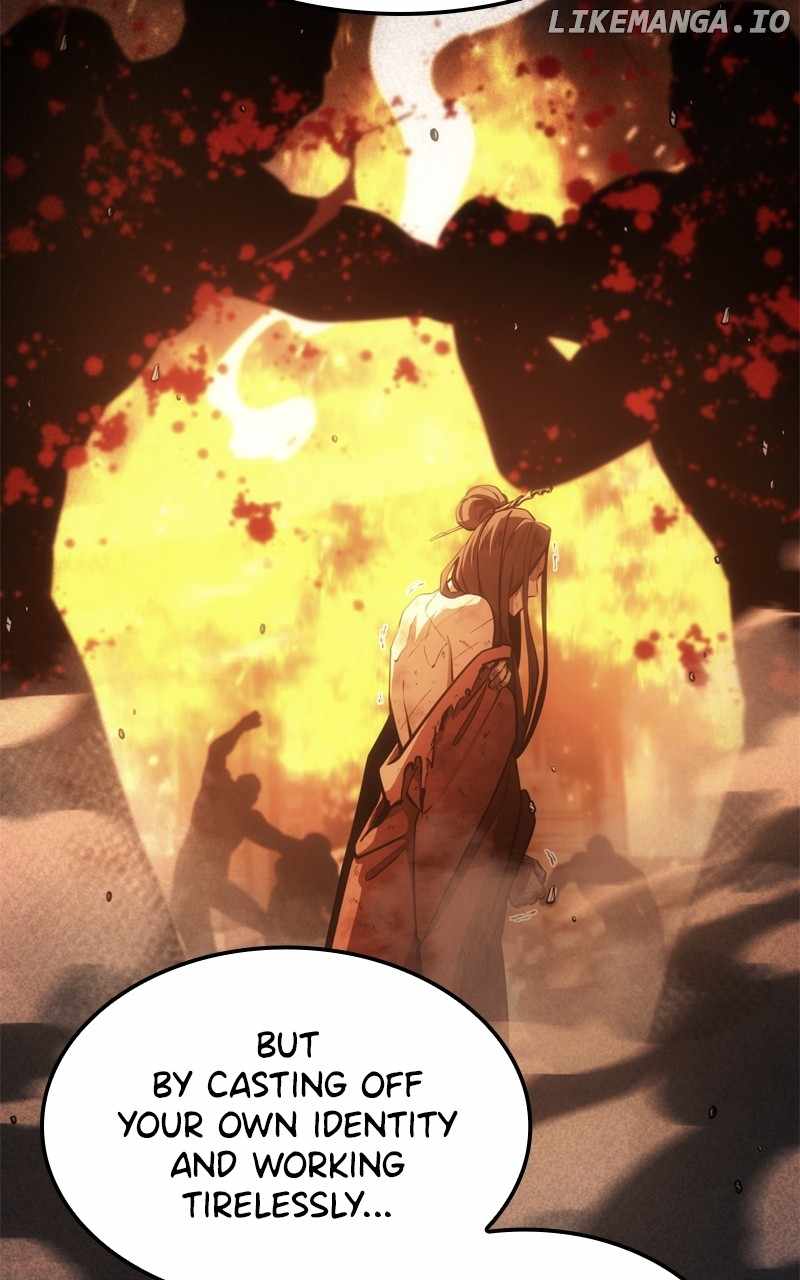 69