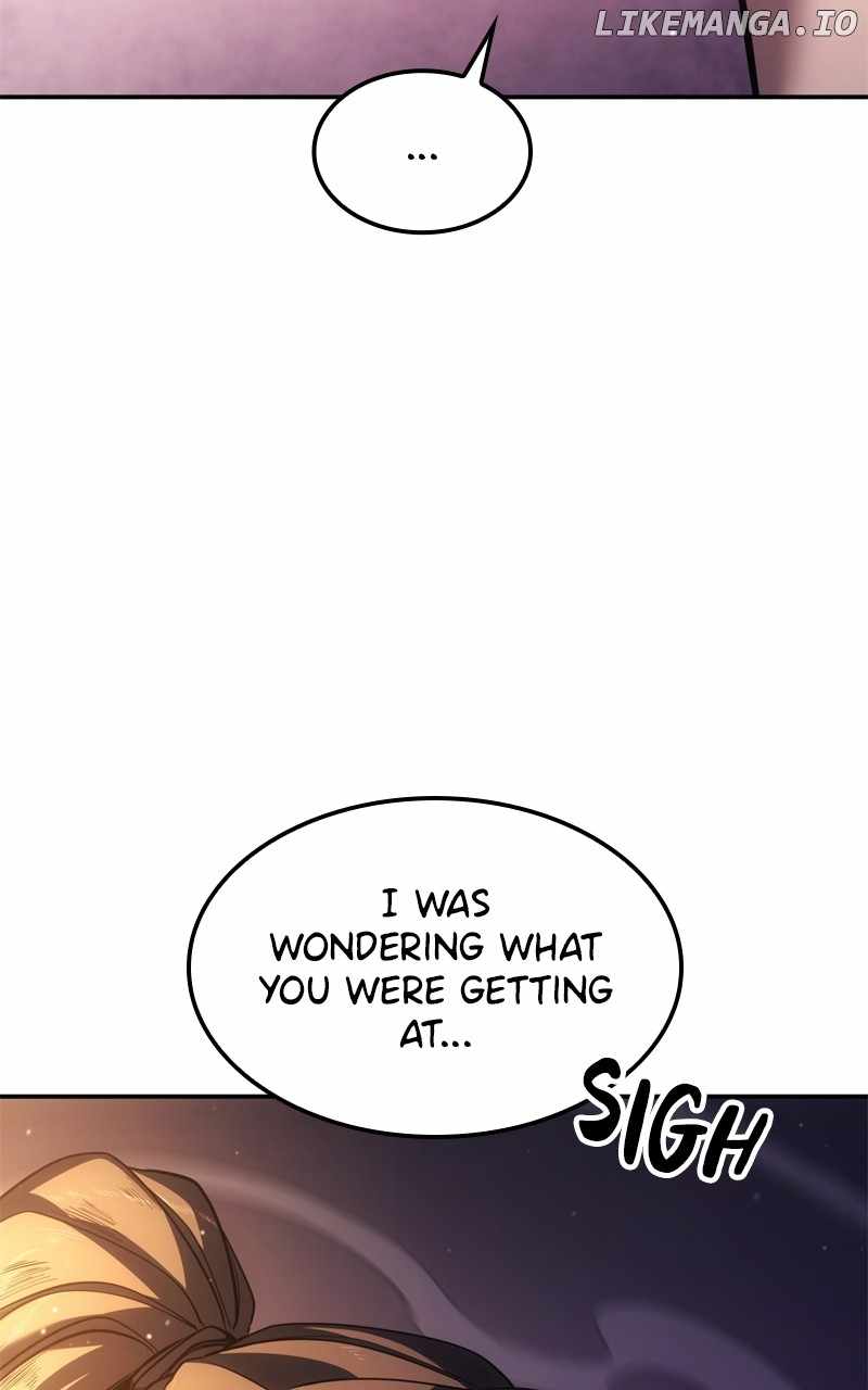 77