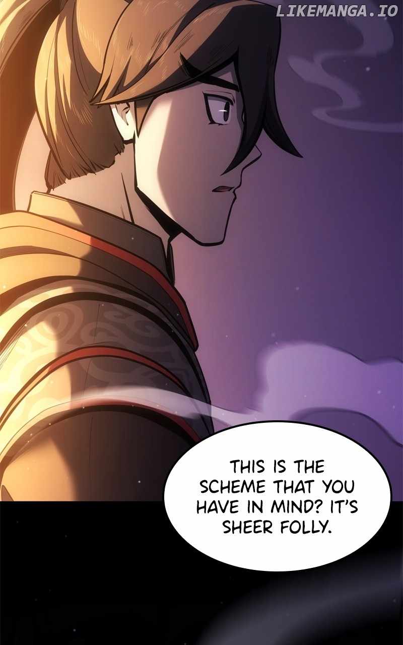 78