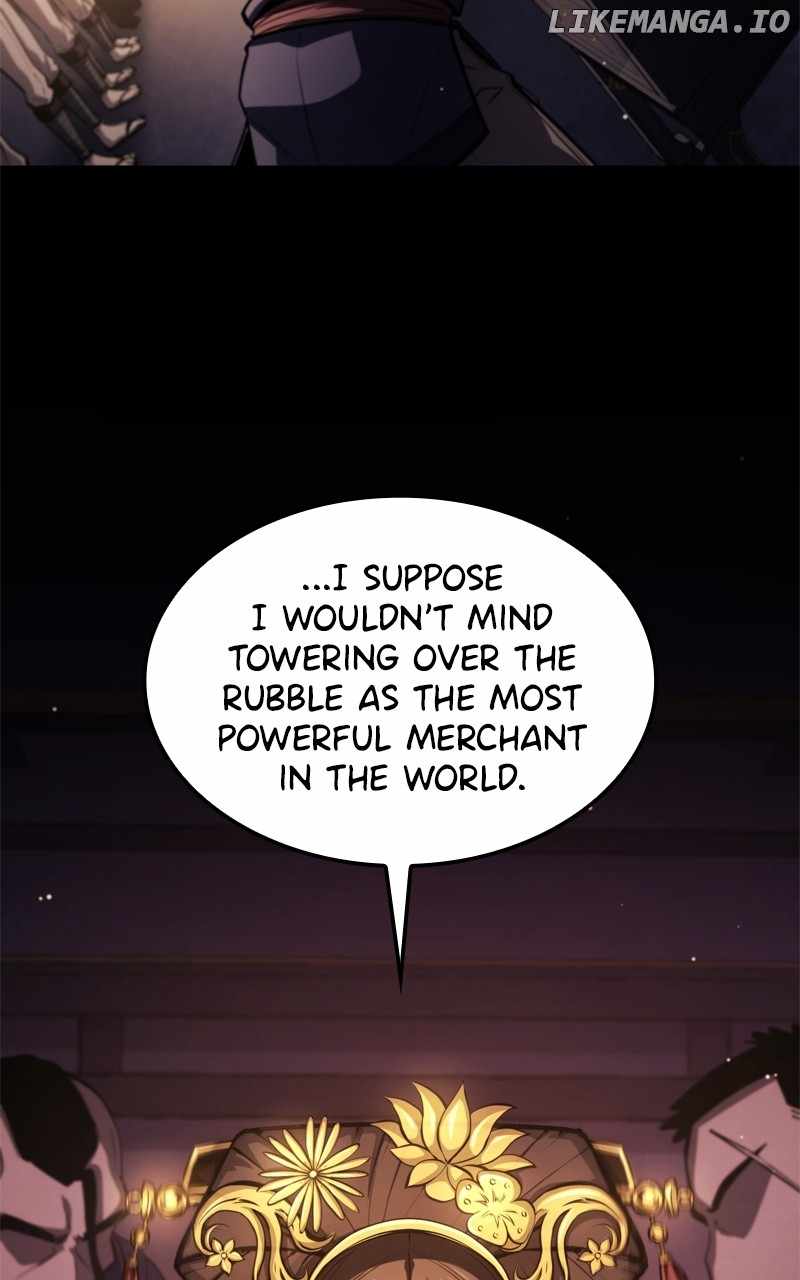 84