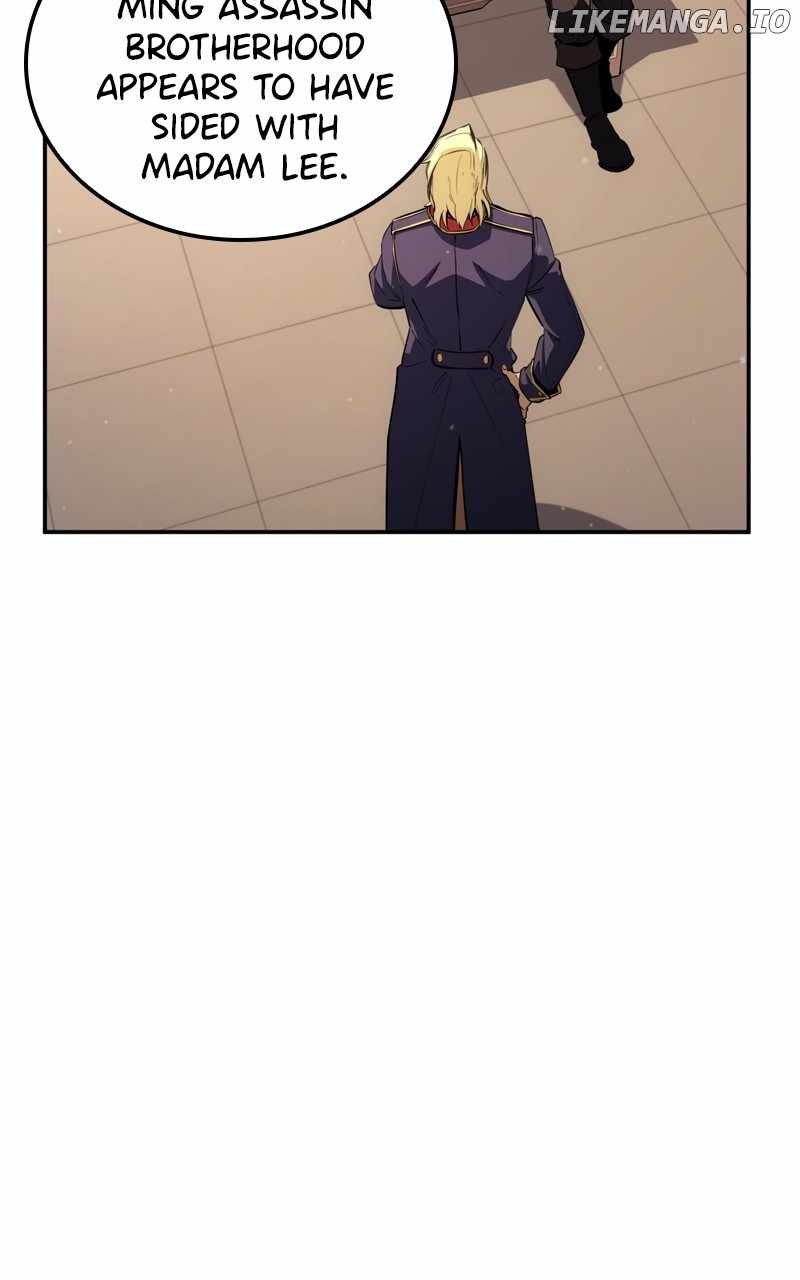 91