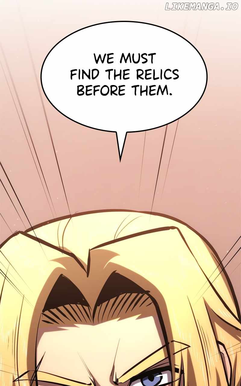 96