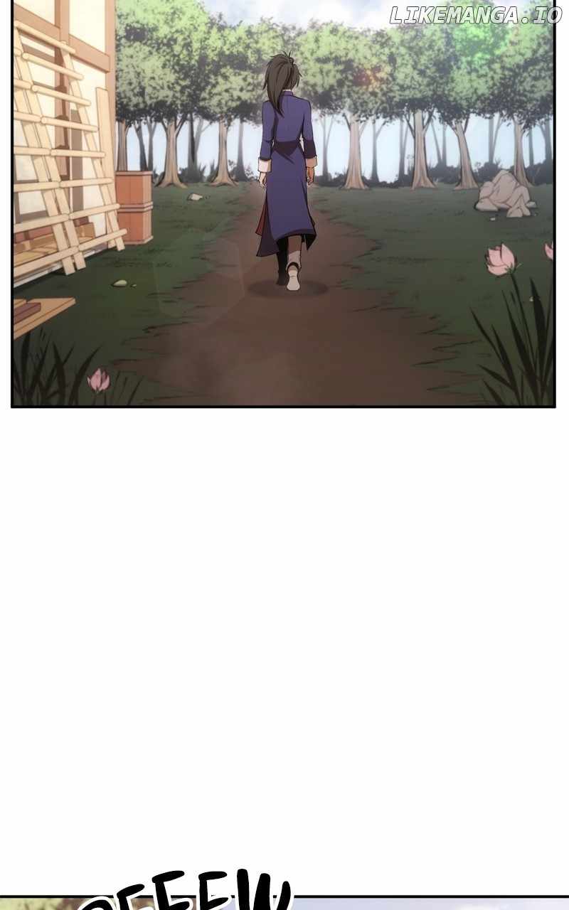 99