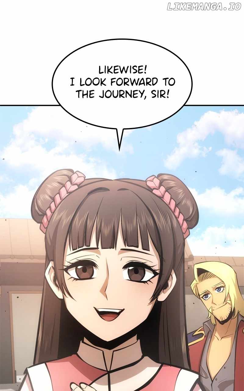 103