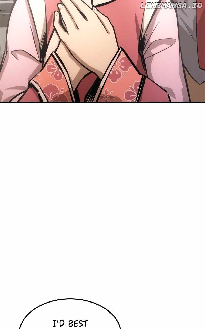 104