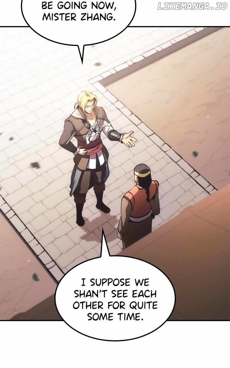 105