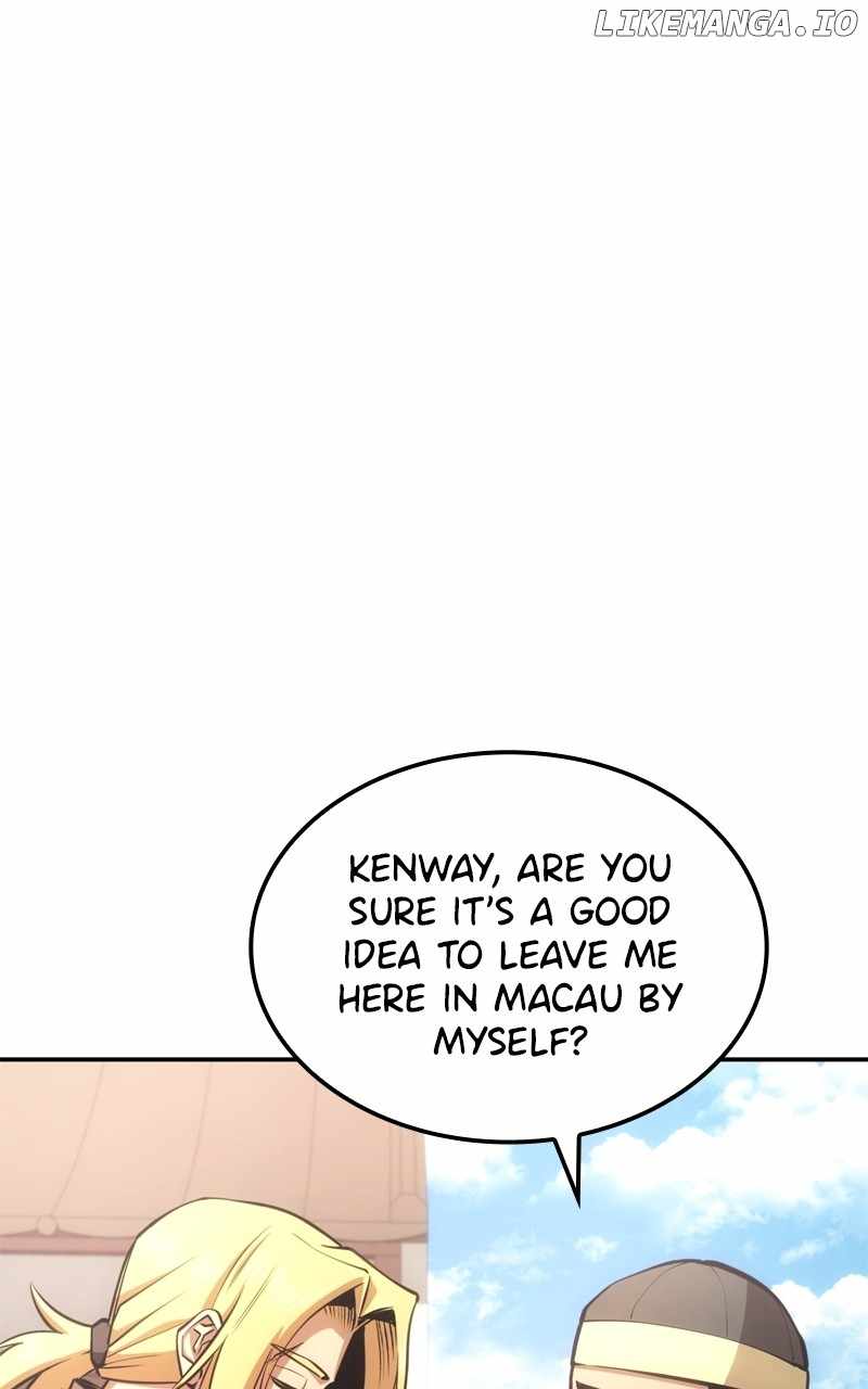 106