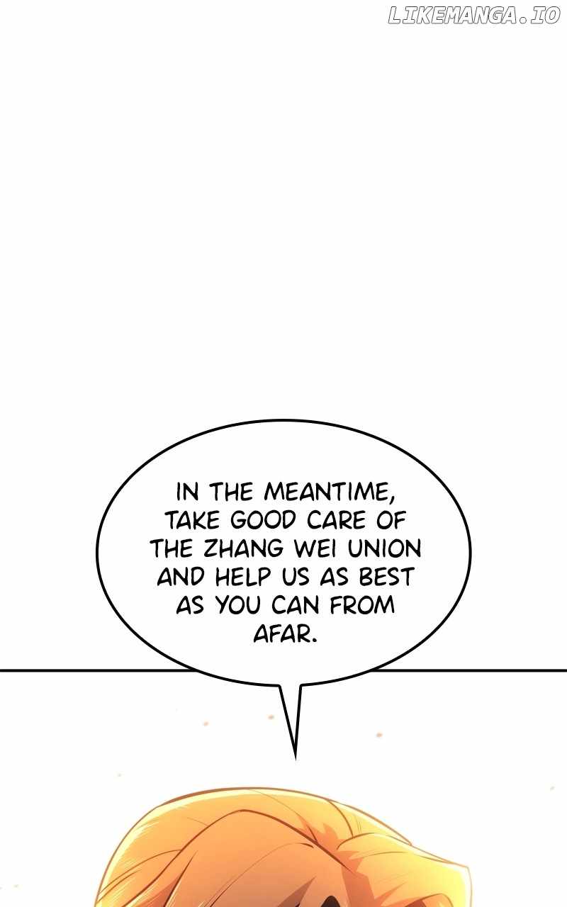 108