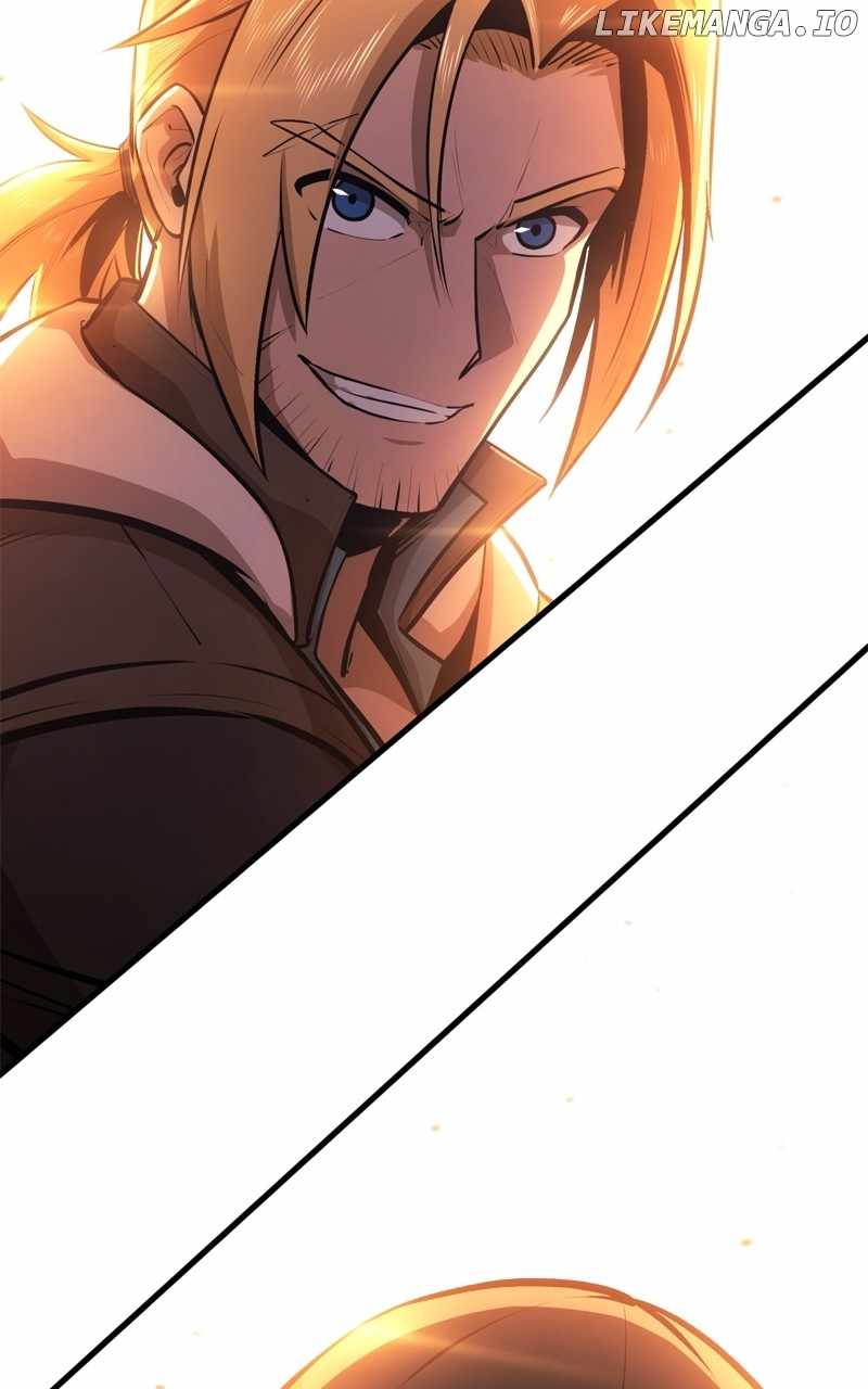 109