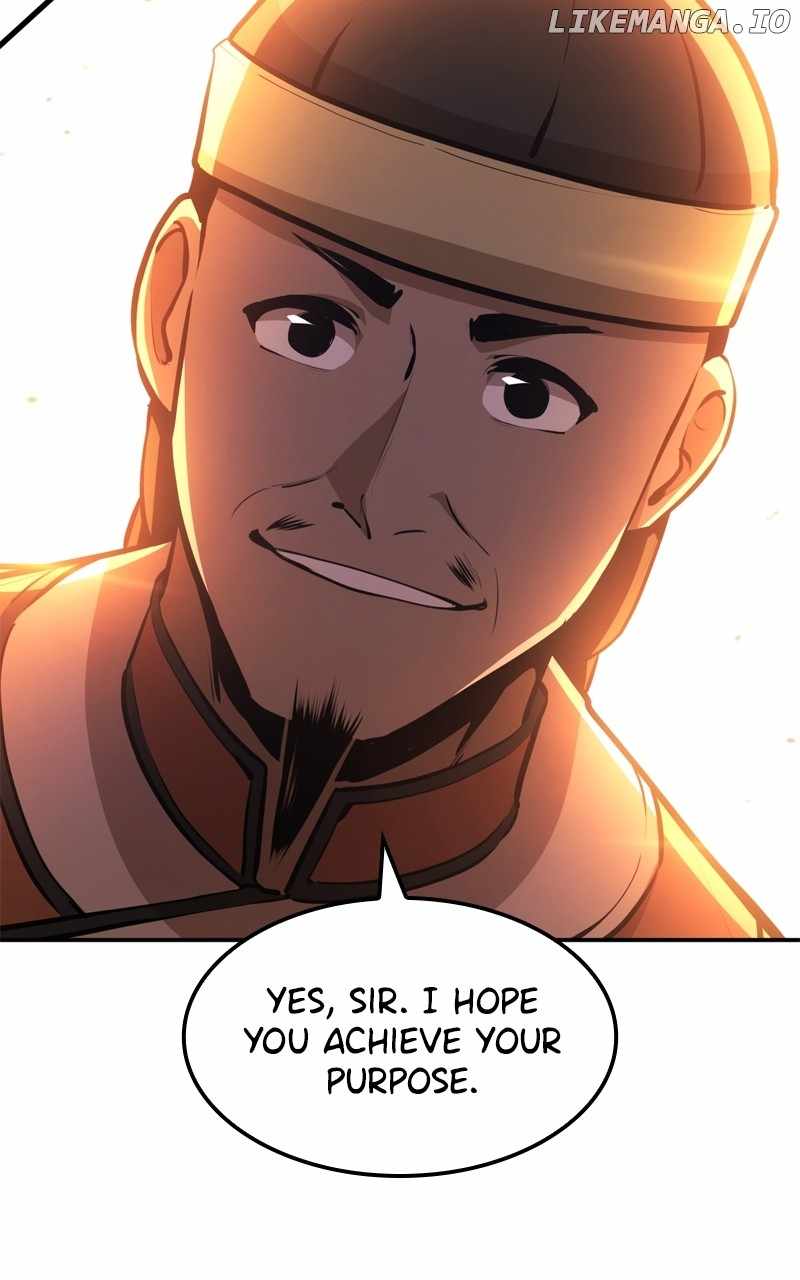 110