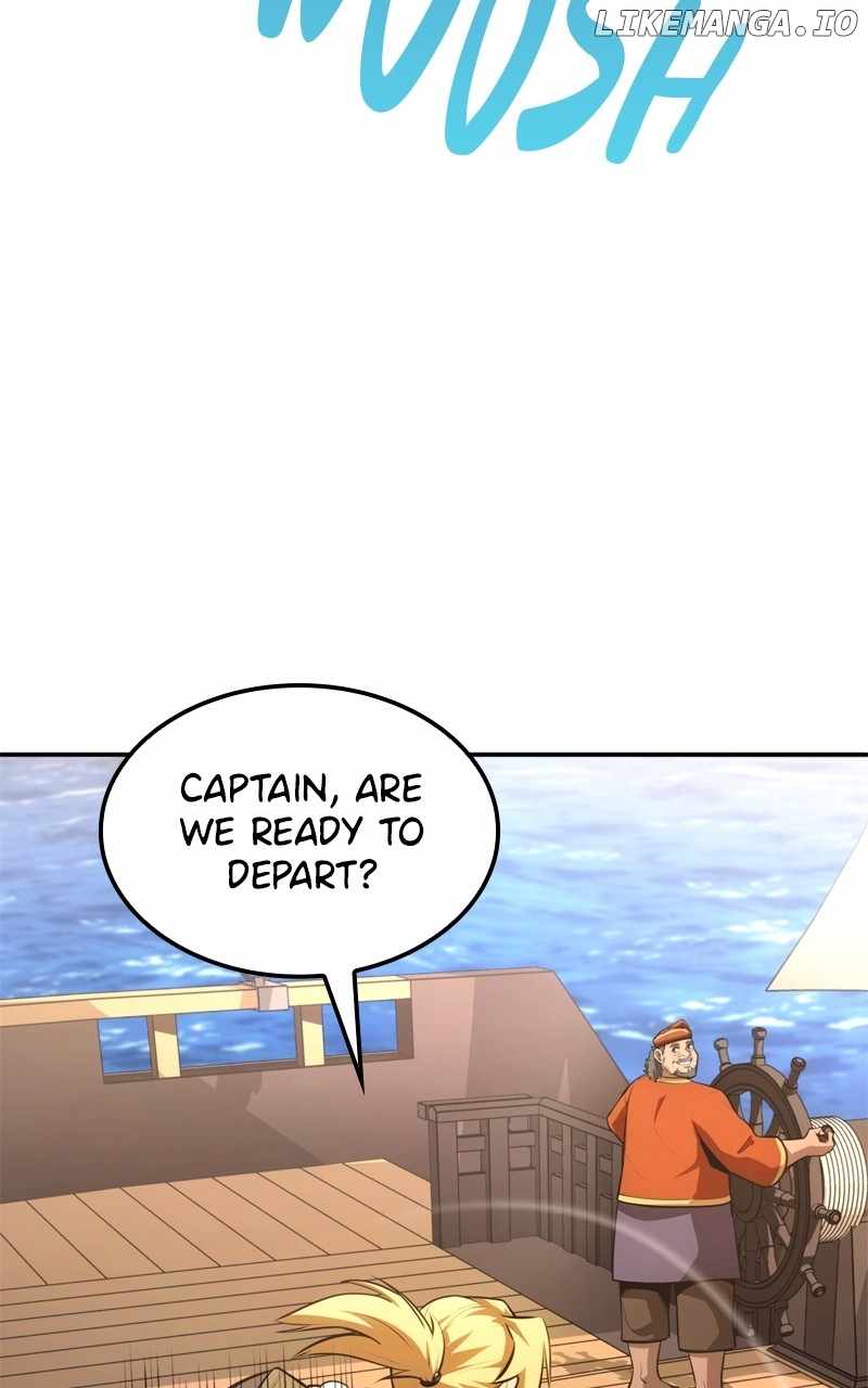 115