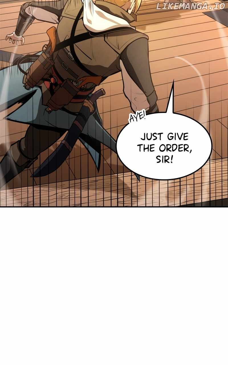 116