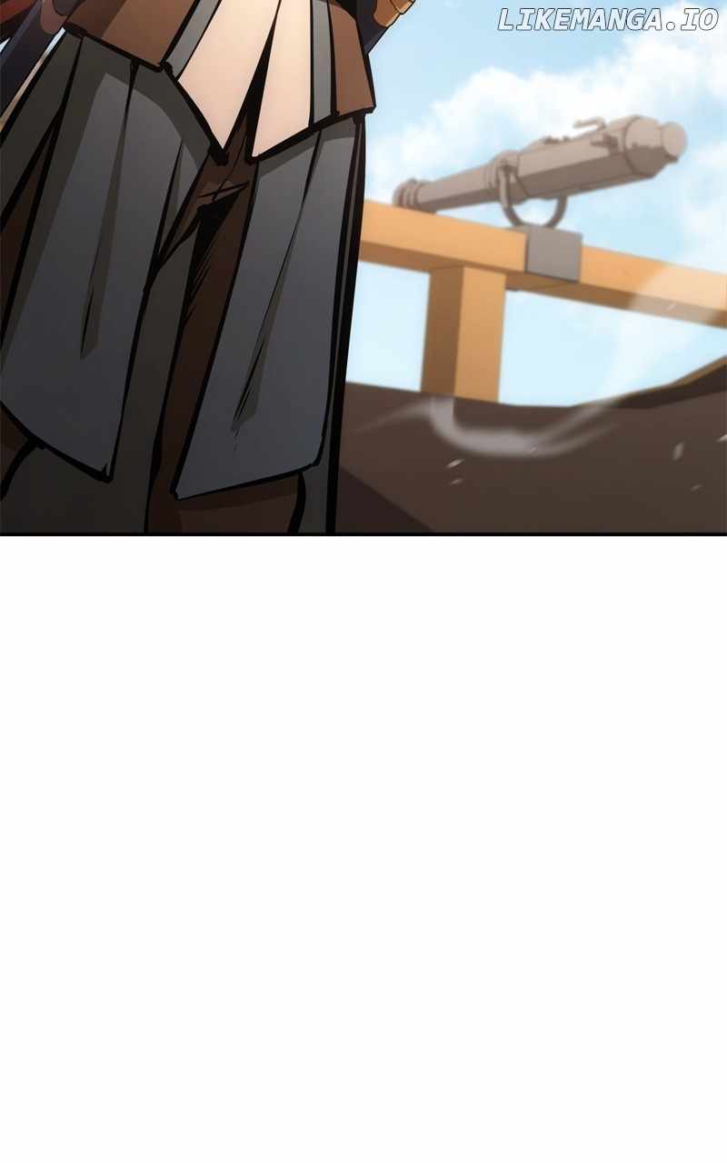 118