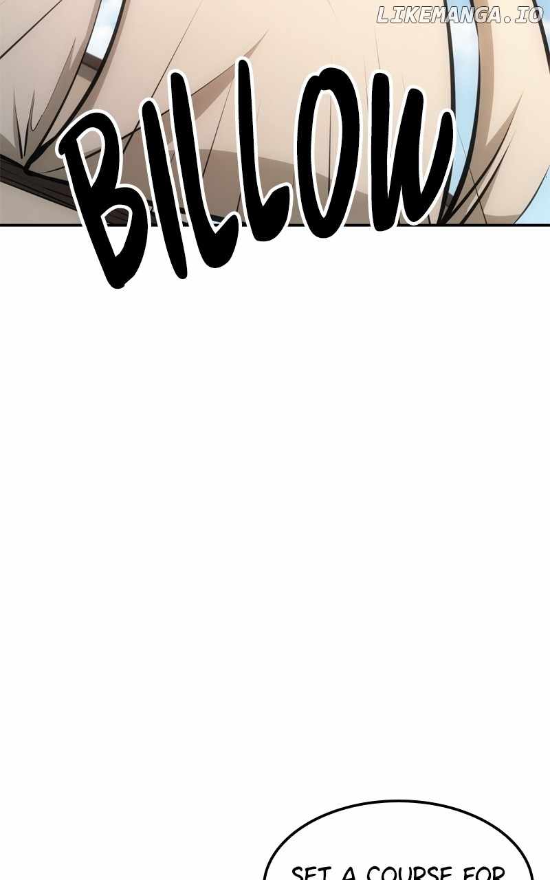 120