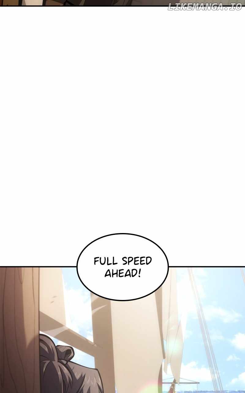 122