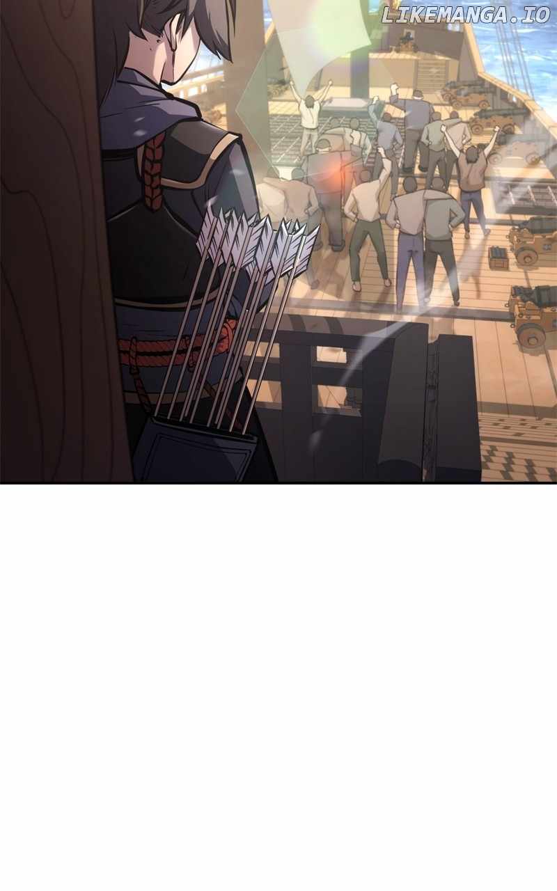 123