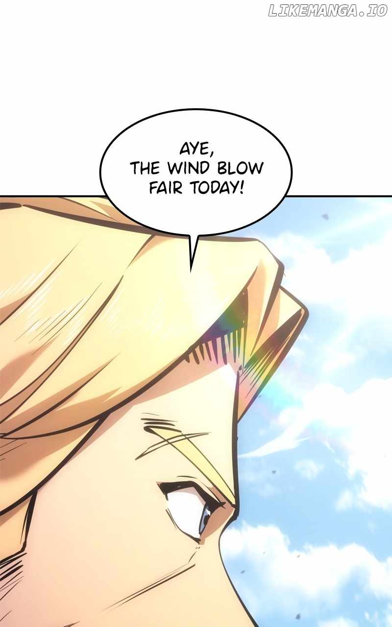 124