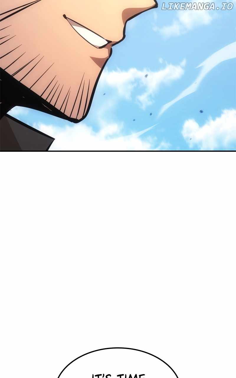 125