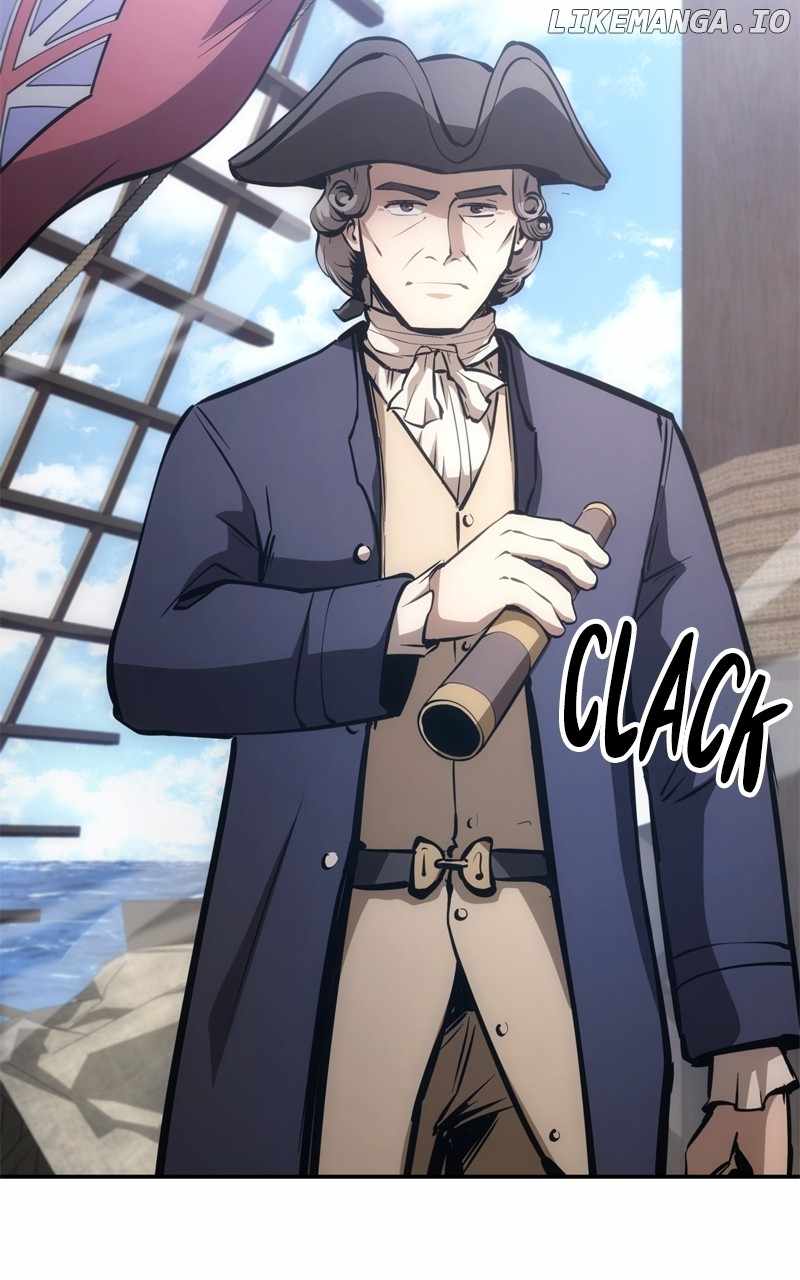 131