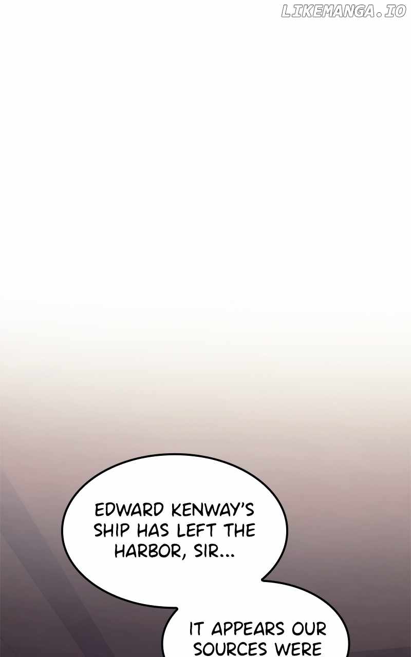 132