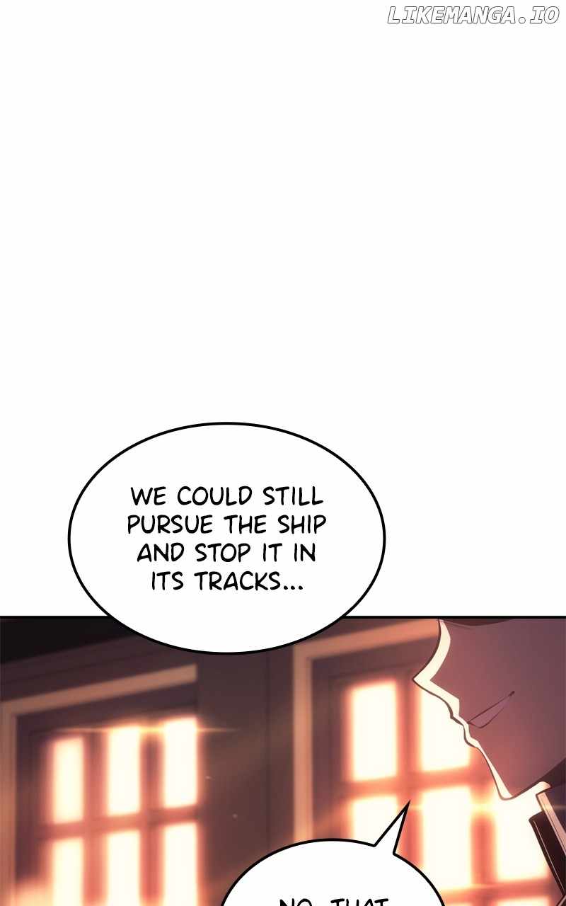 134
