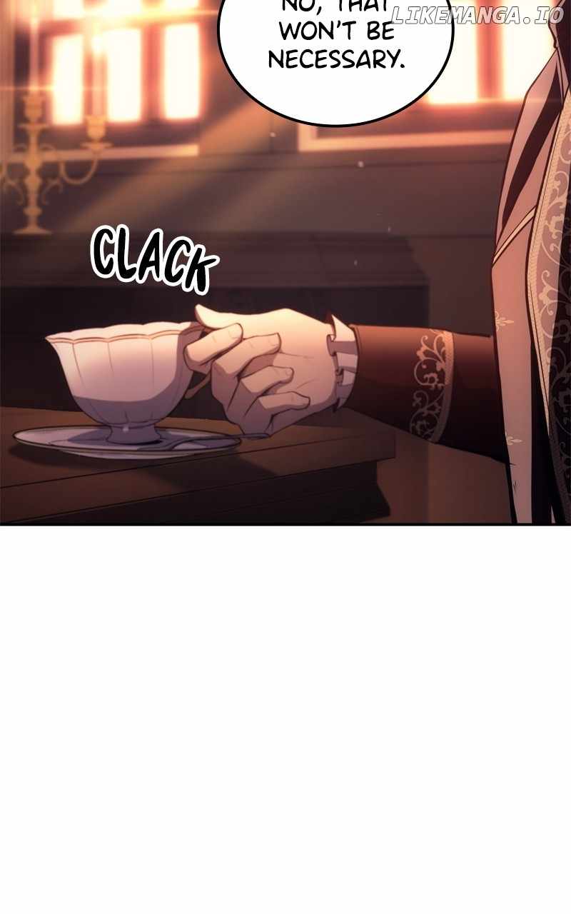 135