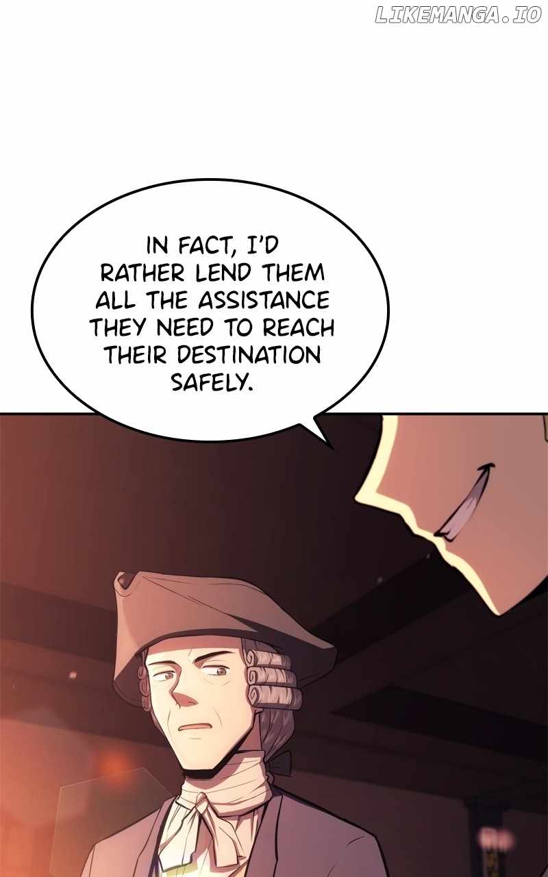 136