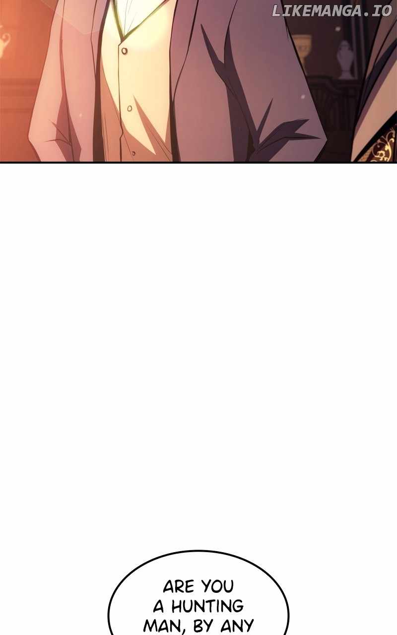 137