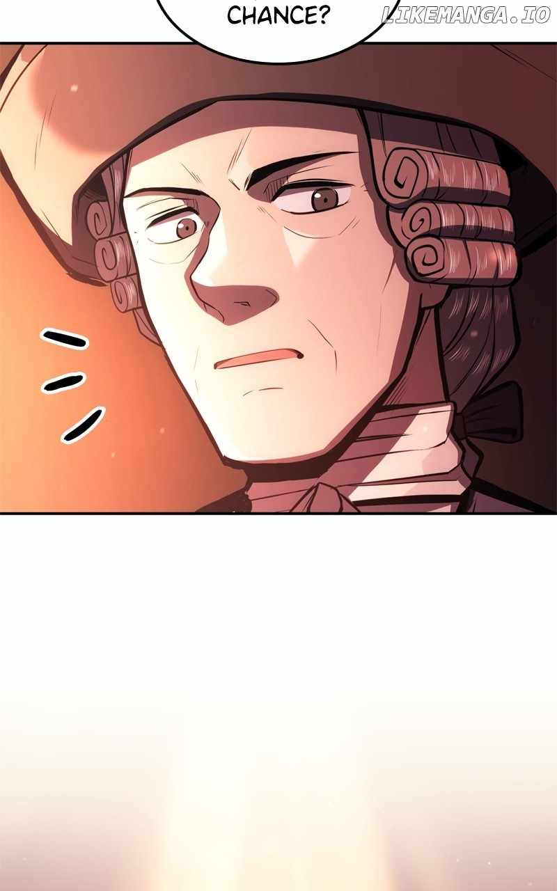138