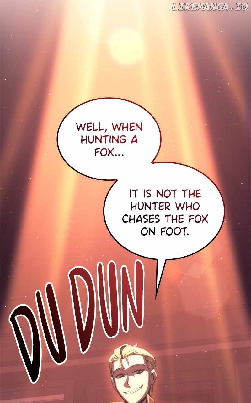 139