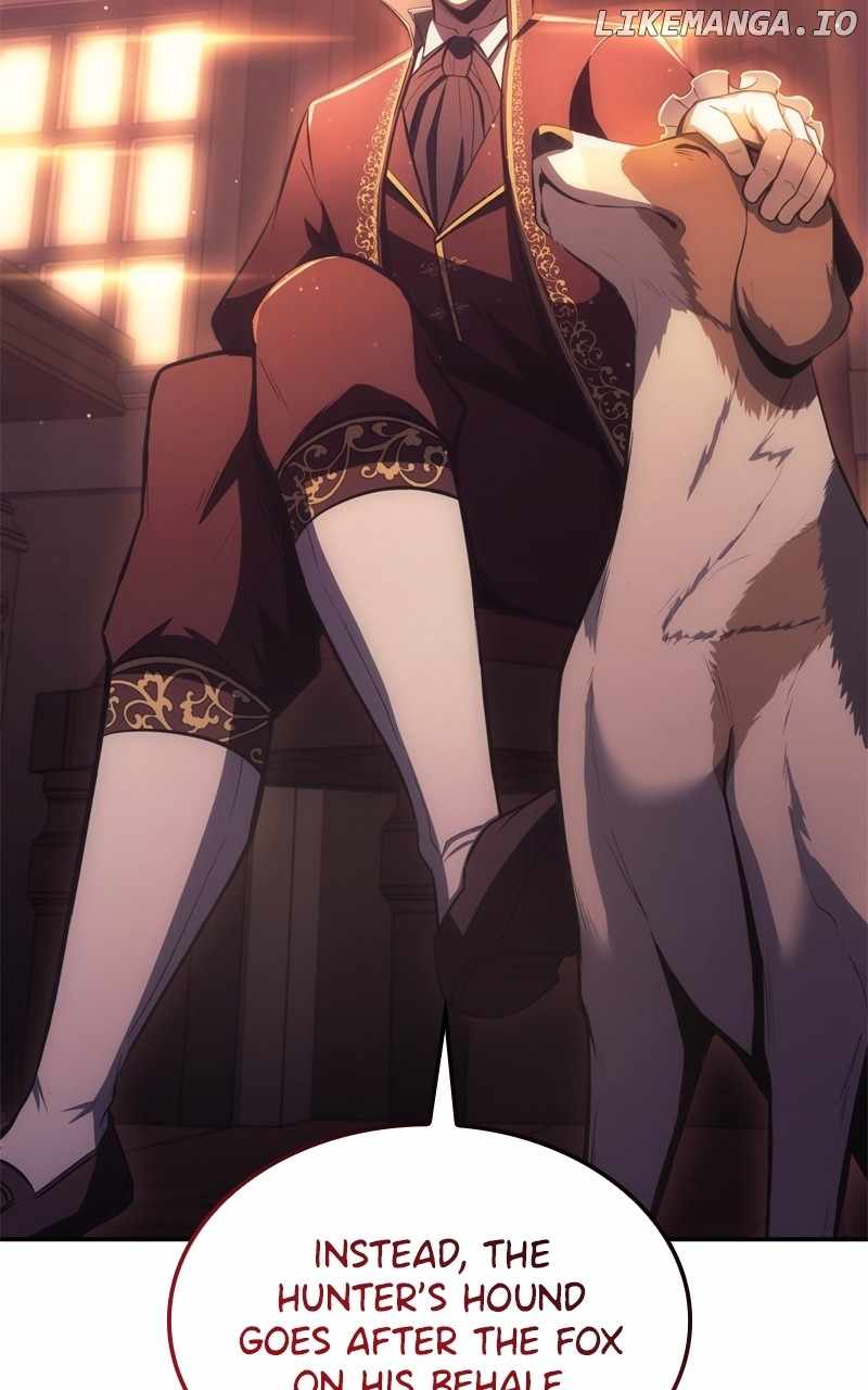 140